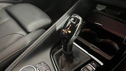 2019 (19) BMW X1 xDrive 20d xLine 5dr Step Auto 5042757