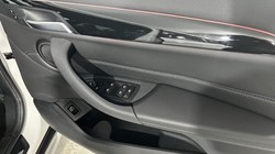 2019 (19) BMW X1 xDrive 20d xLine 5dr Step Auto 5042768