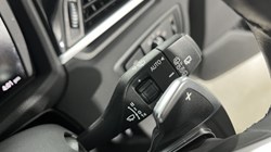 2019 (19) BMW X1 xDrive 20d xLine 5dr Step Auto 5042772