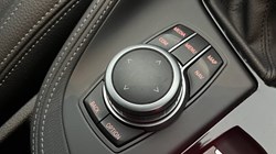 2019 (19) BMW X1 xDrive 20d xLine 5dr Step Auto 5042779