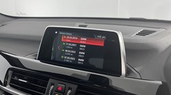 2019 (19) BMW X1 xDrive 20d xLine 5dr Step Auto 5042776