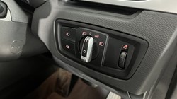 2019 (19) BMW X1 xDrive 20d xLine 5dr Step Auto 5042769