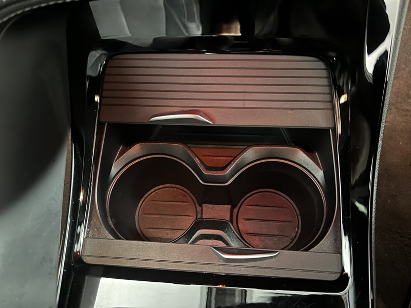 2019 (19) BMW X1 xDrive 20d xLine 5dr Step Auto 5042778