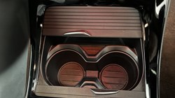 2019 (19) BMW X1 xDrive 20d xLine 5dr Step Auto 5042778