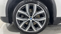 2019 (19) BMW X1 xDrive 20d xLine 5dr Step Auto 5042761
