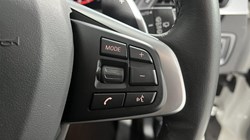 2019 (19) BMW X1 xDrive 20d xLine 5dr Step Auto 5042771