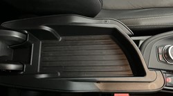 2019 (19) BMW X1 xDrive 20d xLine 5dr Step Auto 5042781