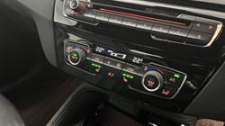 2019 (19) BMW X1 xDrive 20d xLine 5dr Step Auto 5042777