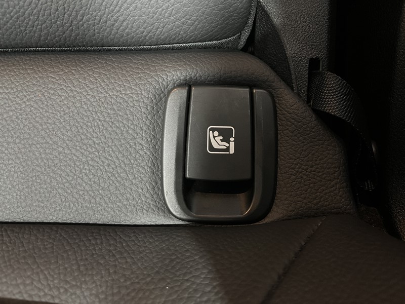 2019 (19) BMW X1 xDrive 20d xLine 5dr Step Auto 5042785