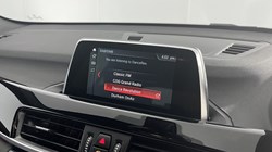 2019 (19) BMW X1 xDrive 20d xLine 5dr Step Auto 5042774