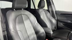 2019 (19) BMW X1 xDrive 20d xLine 5dr Step Auto 5042758