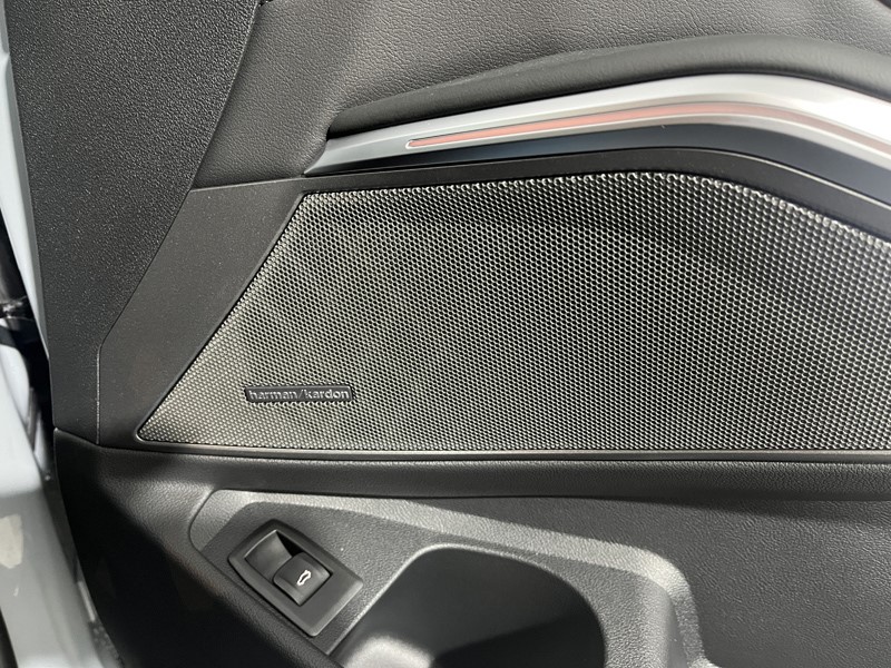 2026 (75) BMW M3 xDrive 530 Competition M 4dr Step Auto 5365577