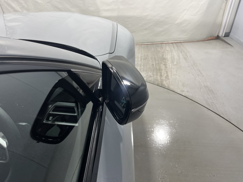 2026 (75) BMW M3 xDrive 530 Competition M 4dr Step Auto 5365597