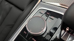 2026 (75) BMW M3 xDrive 530 Competition M 4dr Step Auto 5365588