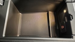 2026 (75) BMW M3 xDrive 530 Competition M 4dr Step Auto 5365590