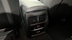 2026 (75) BMW M3 xDrive 530 Competition M 4dr Step Auto 5365594