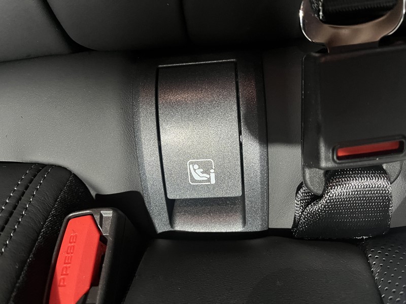 2026 (75) BMW M3 xDrive 530 Competition M 4dr Step Auto 5365593