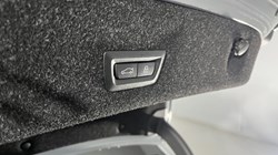 2026 (75) BMW M3 xDrive 530 Competition M 4dr Step Auto 5365601