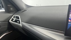 2026 (75) BMW M3 xDrive 530 Competition M 4dr Step Auto 5365582