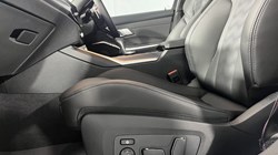 2026 (75) BMW M3 xDrive 530 Competition M 4dr Step Auto 5365591