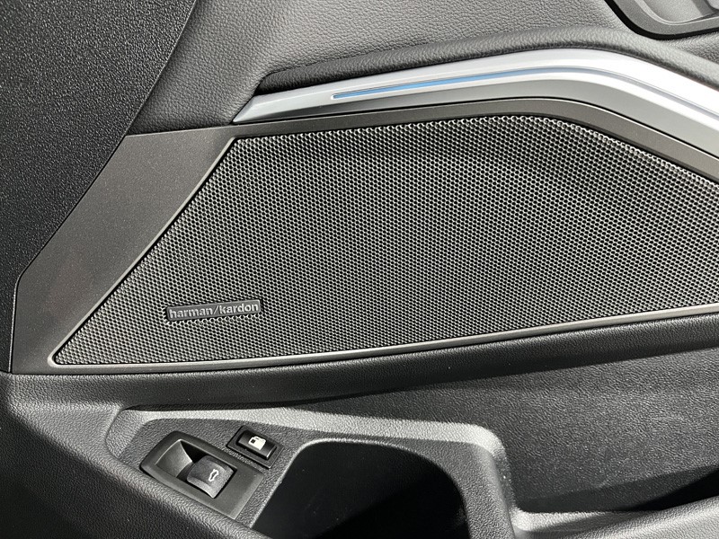 2024 (24) BMW 3 SERIES 330e M Sport 5dr Step Auto 5078284