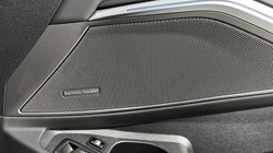 2024 (24) BMW 3 SERIES 330e M Sport 5dr Step Auto 5078284