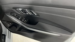 2024 (24) BMW 3 SERIES 330e M Sport 5dr Step Auto 5078283