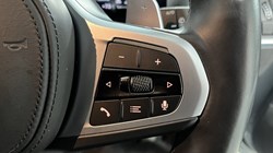 2024 (24) BMW 3 SERIES 330e M Sport 5dr Step Auto 5078288