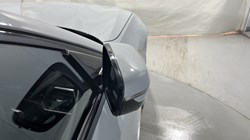 2024 (24) BMW 3 SERIES 330e M Sport 5dr Step Auto 5078308