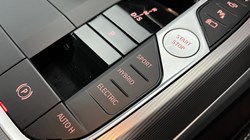 2024 (24) BMW 3 SERIES 330e M Sport 5dr Step Auto 5078299