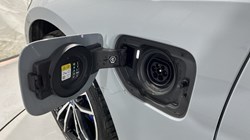 2024 (24) BMW 3 SERIES 330e M Sport 5dr Step Auto 5078310