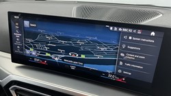 2024 (24) BMW 3 SERIES 330e M Sport 5dr Step Auto 5078280