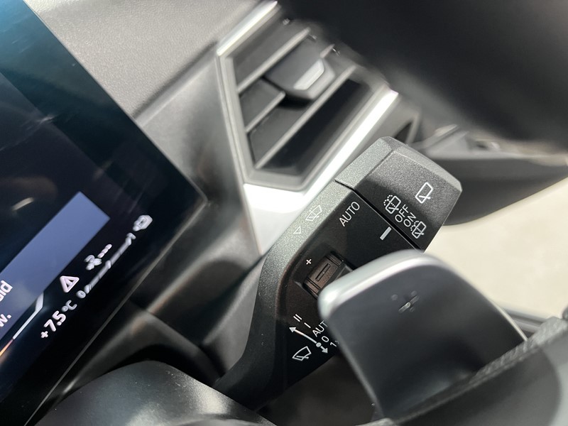 2024 (24) BMW 3 SERIES 330e M Sport 5dr Step Auto 5078289