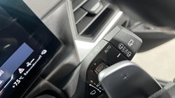 2024 (24) BMW 3 SERIES 330e M Sport 5dr Step Auto 5078289