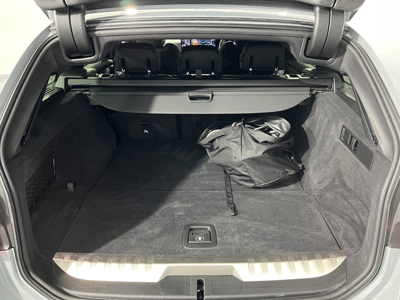 2024 (24) BMW 3 SERIES 330e M Sport 5dr Step Auto 5078276