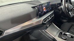 2024 (24) BMW 3 SERIES 330e M Sport 5dr Step Auto 5078270