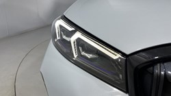 2024 (24) BMW 3 SERIES 330e M Sport 5dr Step Auto 5078306