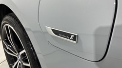 2024 (24) BMW 3 SERIES 330e M Sport 5dr Step Auto 5078309