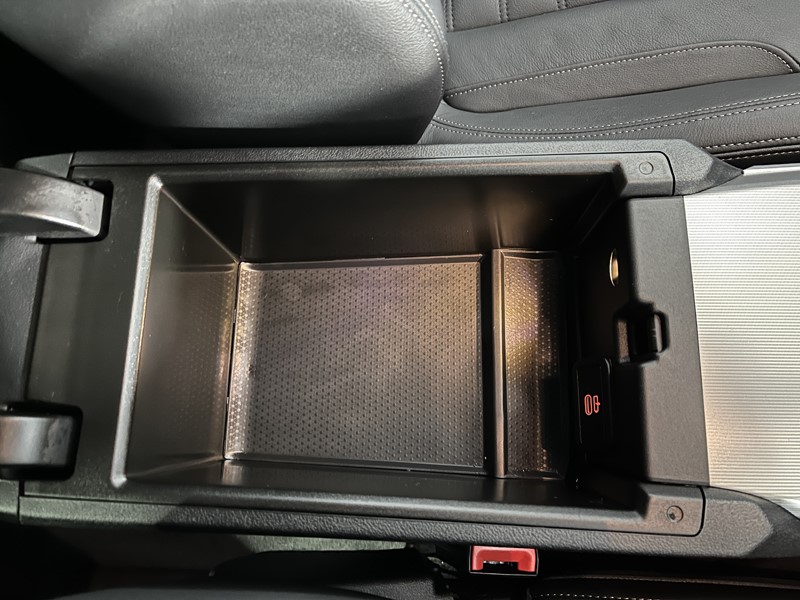 2024 (24) BMW 3 SERIES 330e M Sport 5dr Step Auto 5078300