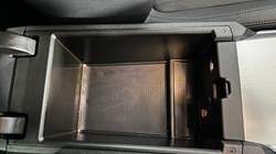 2024 (24) BMW 3 SERIES 330e M Sport 5dr Step Auto 5078300