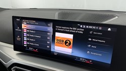 2024 (24) BMW 3 SERIES 330e M Sport 5dr Step Auto 5078292