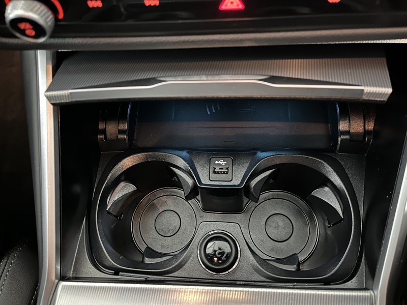 2024 (24) BMW 3 SERIES 330e M Sport 5dr Step Auto 5078297