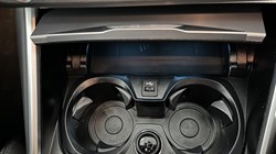 2024 (24) BMW 3 SERIES 330e M Sport 5dr Step Auto 5078297