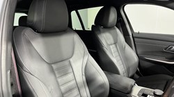 2024 (24) BMW 3 SERIES 330e M Sport 5dr Step Auto 5078274