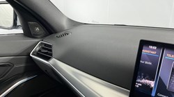 2024 (24) BMW 3 SERIES 330e M Sport 5dr Step Auto 5078291