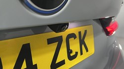 2024 (24) BMW 3 SERIES 330e M Sport 5dr Step Auto 5078312