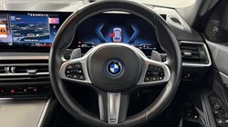 2024 (24) BMW 3 SERIES 330e M Sport 5dr Step Auto 5078268