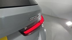 2024 (24) BMW 3 SERIES 330e M Sport 5dr Step Auto 5078311