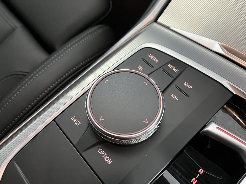 2024 (24) BMW 3 SERIES 330e M Sport 5dr Step Auto 5078298