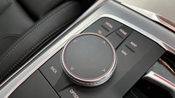 2024 (24) BMW 3 SERIES 330e M Sport 5dr Step Auto 5078298